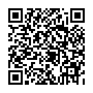 モバイルでこのページを閲覧する