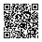 モバイルでこのページを閲覧する