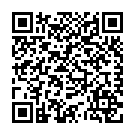 モバイルでこのページを閲覧する