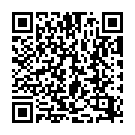 モバイルでこのページを閲覧する