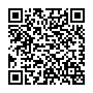 モバイルでこのページを閲覧する