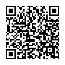 モバイルでこのページを閲覧する