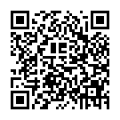 モバイルでこのページを閲覧する