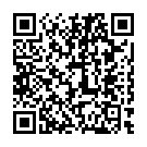 モバイルでこのページを閲覧する