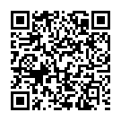 モバイルでこのページを閲覧する