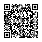 モバイルでこのページを閲覧する