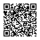 モバイルでこのページを閲覧する