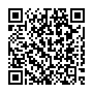 モバイルでこのページを閲覧する