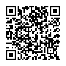 モバイルでこのページを閲覧する