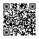 モバイルでこのページを閲覧する