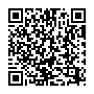 モバイルでこのページを閲覧する