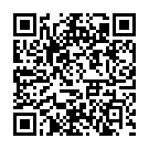 モバイルでこのページを閲覧する