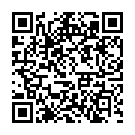 モバイルでこのページを閲覧する