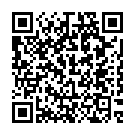 モバイルでこのページを閲覧する