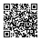 モバイルでこのページを閲覧する