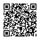 モバイルでこのページを閲覧する