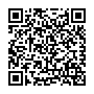 モバイルでこのページを閲覧する