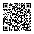 モバイルでこのページを閲覧する