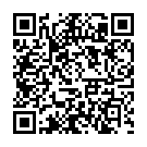 モバイルでこのページを閲覧する