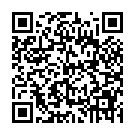 モバイルでこのページを閲覧する