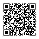 モバイルでこのページを閲覧する