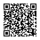 モバイルでこのページを閲覧する