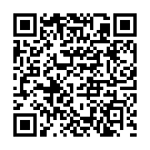 モバイルでこのページを閲覧する