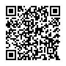 モバイルでこのページを閲覧する