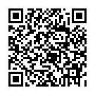 モバイルでこのページを閲覧する