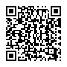 モバイルでこのページを閲覧する