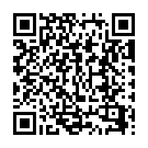 モバイルでこのページを閲覧する