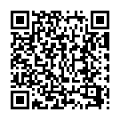 モバイルでこのページを閲覧する