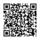 モバイルでこのページを閲覧する