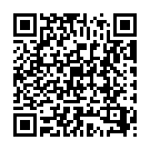 モバイルでこのページを閲覧する