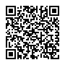 モバイルでこのページを閲覧する