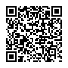 モバイルでこのページを閲覧する