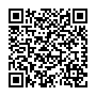 モバイルでこのページを閲覧する