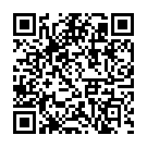 モバイルでこのページを閲覧する