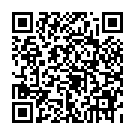 モバイルでこのページを閲覧する