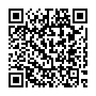 モバイルでこのページを閲覧する