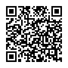 モバイルでこのページを閲覧する