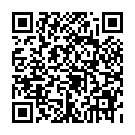 モバイルでこのページを閲覧する