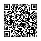 モバイルでこのページを閲覧する