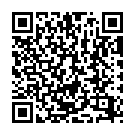 モバイルでこのページを閲覧する