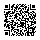 モバイルでこのページを閲覧する