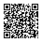 モバイルでこのページを閲覧する