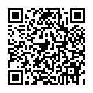 モバイルでこのページを閲覧する