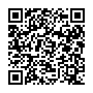 モバイルでこのページを閲覧する