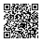 モバイルでこのページを閲覧する