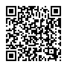 モバイルでこのページを閲覧する